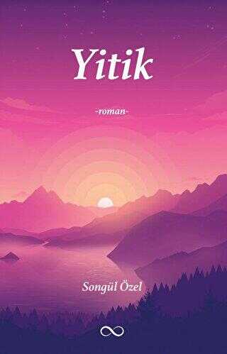 Yitik - Bengisu Yayınları