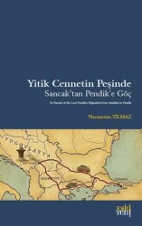 Yitik Cennetin Peşinde - Eski Yeni Yayınları