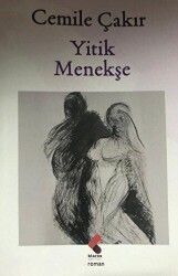 Yitik Menekşe - Klaros Yayınları