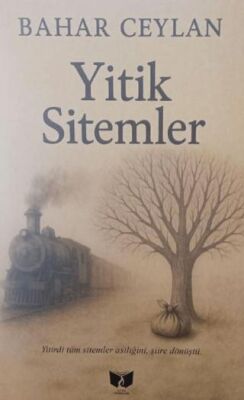 Yitik Sitemler - 1