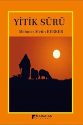 Yitik Sürü - Karahan Kitabevi
