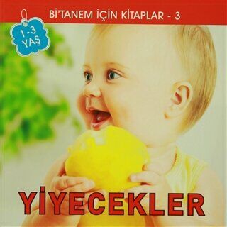 Yiyecekler - 1