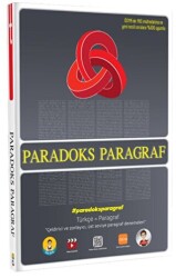 TYT Paradoks Paragraf - Tonguç Akademi