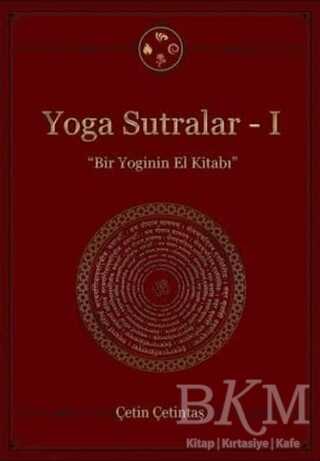 Yoga Sutralar - 1