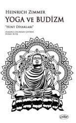 Yoga ve Budizm - Çavdar Yayıncılık