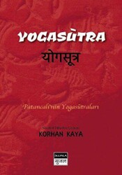 Yogasutra - Sujala Yayıncılık