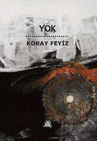 Yok - Artshop Yayıncılık