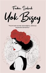 Yok Bişey - Sinada Kitap