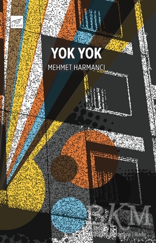 Yok Yok - Pruva Yayınları