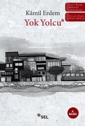 Yok Yolcu - Sel Yayıncılık