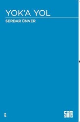 Yok’a Yol - Şiirden Yayıncılık