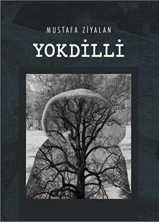 Yokdilli - Artshop Yayıncılık