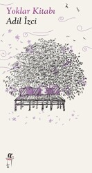 Yoklar Kitabı - Oğlak Yayıncılık