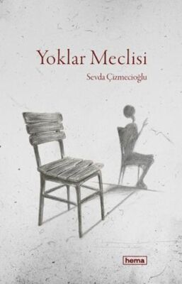 Yoklar Meclisi - 1
