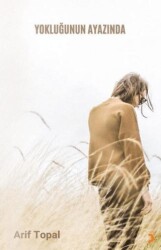 Yokluğunun Ayazında - Cinius Yayınları