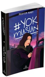 Yokmusun - Ephesus Yayınları