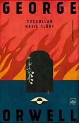 Yoksullar Nasıl Ölür? - İthaki Yayınları