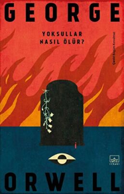 Yoksullar Nasıl Ölür? - 1