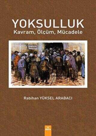 Yoksulluk - 1