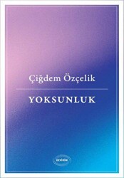 Yoksunluk - Devinim Kitap