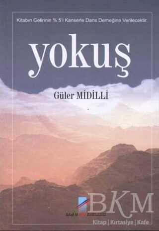 Yokuş - Art Basın Yayın Hizmetleri