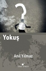 Yokuş - Öteki Yayınevi