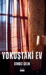 Yokuştaki Ev - Siyah Beyaz Yayınları