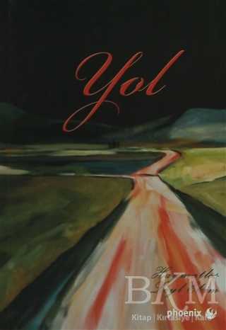 Yol - Phoenix Yayınevi