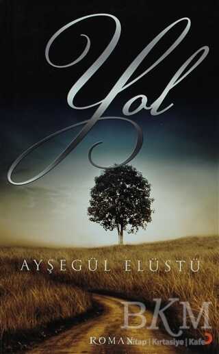 Yol - Cinius Yayınları