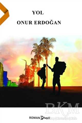 Yol - Hayal Yayınları