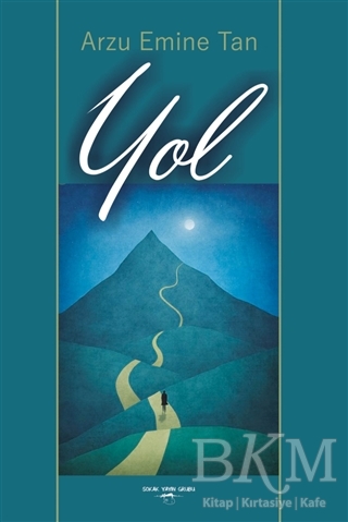 Yol - Sokak Kitapları Yayınları