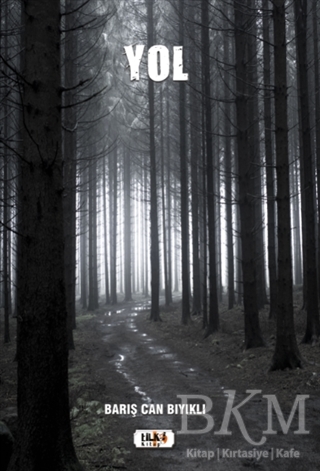 Yol - Tilki Kitap