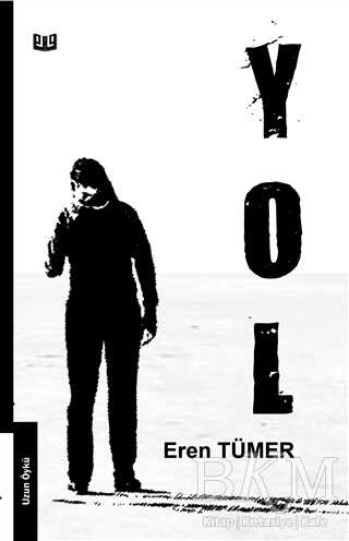 Yol - Vaveyla Yayıncılık