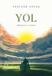 Yol - Değirmen Kitap