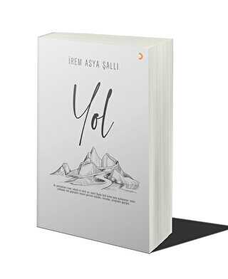 Yol - Cinius Yayınları
