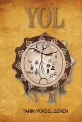Yol - Cinius Yayınları