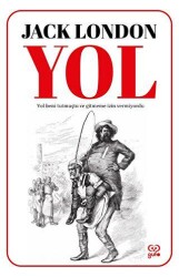 Yol - Gufo Yayınları