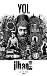 Yol - Ayrıkotu Yayınları