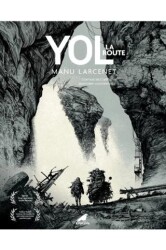 Yol - Kara Karga Yayınları