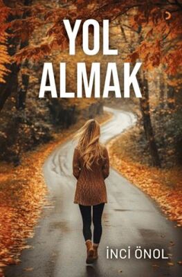Yol Almak - 1