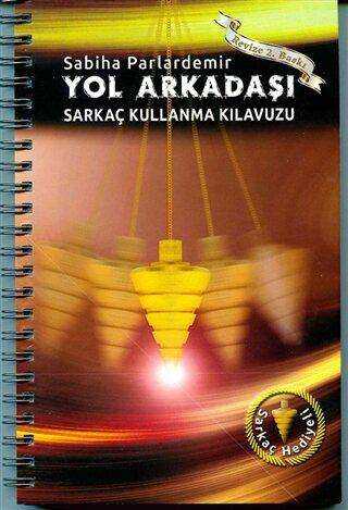 Yol Arkadaşı - 1