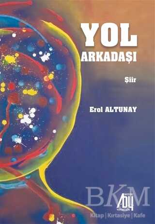 Yol Arkadaşı - 1