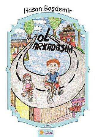 Yol Arkadaşım - Sinada Çocuk