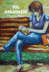 Yol Arkadaşın - Odessa Yayınevi