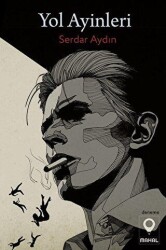 Yol Ayinleri - Mahal Edebiyat