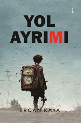 Yol Ayrımı - 1