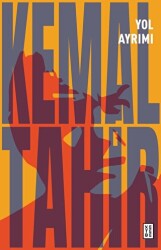 Yol Ayrımı - Ketebe Yayınları