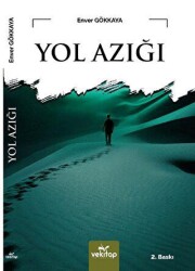 Yol Azığı - VeKitap Yayıncılık
