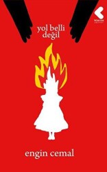 Yol Belli Değil - Klaros Yayınları