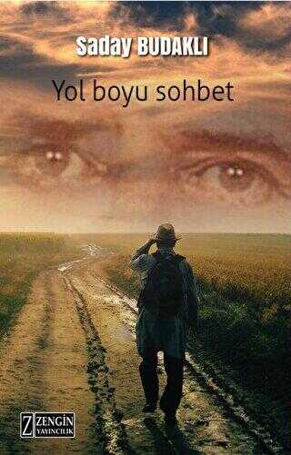 Yol Boyu Sohbet - Zengin Yayıncılık